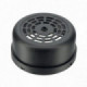 Capot de ventilateur - pour pompe de surface - pour ref OXEO 760250