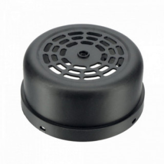 Capot de ventilateur - pour pompe de surface - pour ref OXEO 760250
