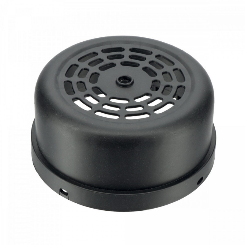 Capot de ventilateur - pour pompe de surface - pour ref OXEO 760250