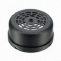 Capot de ventilateur - pour pompe de surface - pour ref OXEO 760250