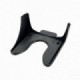 Support de pied - pour pompe de surface - pour ref OXEO 760250