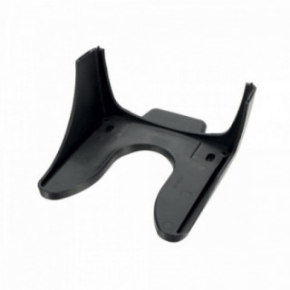 Support de pied - pour pompe de surface - pour ref OXEO 760250