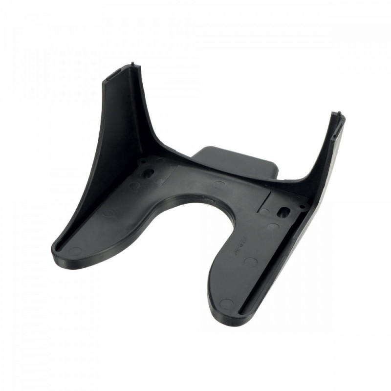 Sangle Réglable Planche SUNGOOYUE Sangles Fixation Pieds Pour Snowboard Et Scooter Électrique - Réglables Sangle Sécurité Glisse