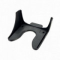 Support de pied - pour pompe de surface - pour ref OXEO 760250