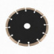 Disque diamant - 150 mm - pour rainureuse - pour ref OXEO 760082