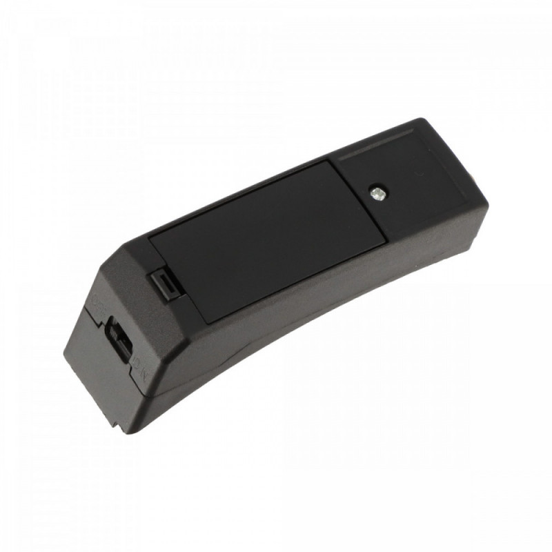 Laser - pour rainureuse - pour ref OXEO 760082