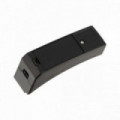 Laser - pour rainureuse - pour ref OXEO 760082