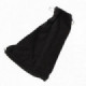 Sac à poussière - récupérateur de poussière - pour fraiseuse à lamelles - pour ref OXEO 760276