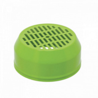 Couvercle de ventilateur - pour pompe horizontale multicellulaire - pour ref OXEO 760274