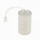 Condensateur - pour pompe horizontale multicellulaire - pour ref OXEO 760274