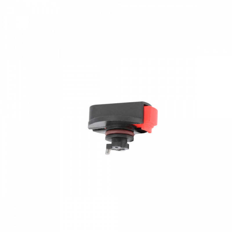 Sélecteur - pour perforateur SDS - pour ref OXEO 760278