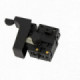 Interrupteur - pour perforateur SDS - pour ref OXEO 760278