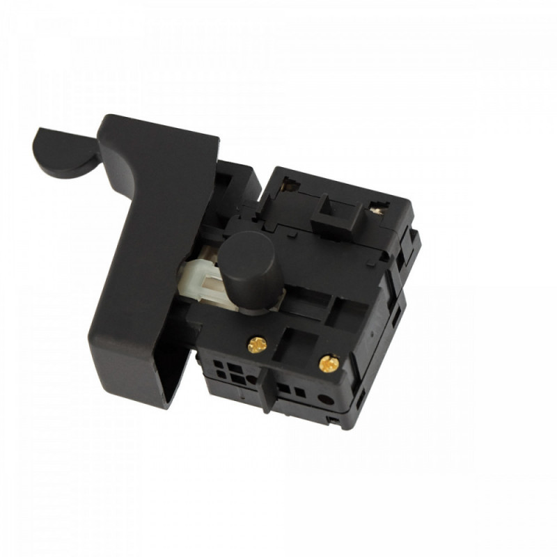 Interrupteur - pour perforateur SDS - pour ref OXEO 760278