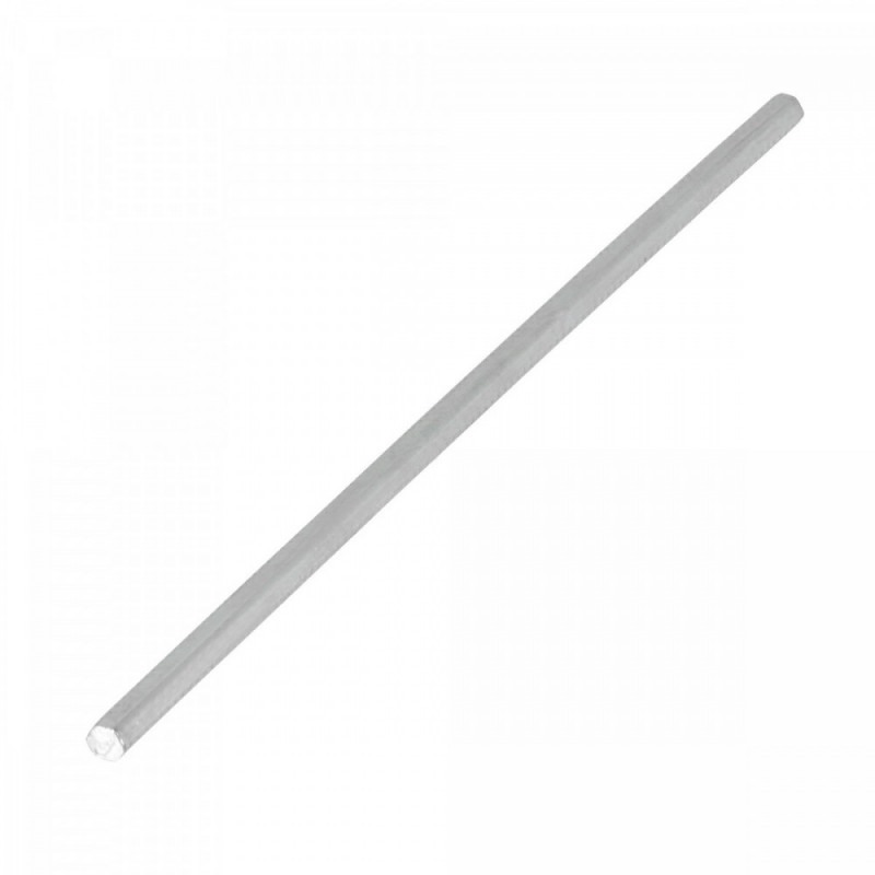 Jauge de profondeur - pour perforateur SDS - pour ref OXEO 760278