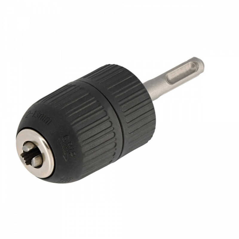 Mandrin De Rechange Pour Marteau-perforateur HR2630 - Compatible SDS, Kit De Réparation - 8