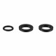 Kit joints - pour pompe horizontale multicellulaire - pour ref OXEO 760274