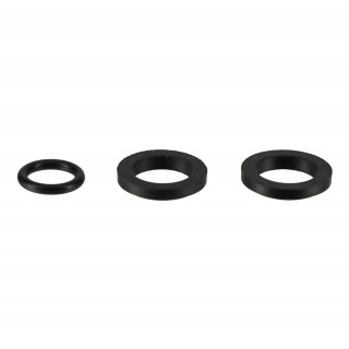 Kit joints - pour pompe horizontale multicellulaire - pour ref OXEO 760274