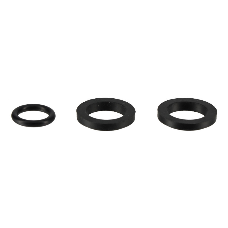 Kit joints - pour pompe horizontale multicellulaire - pour ref OXEO 760274