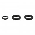 Kit joints - pour pompe horizontale multicellulaire - pour ref OXEO 760274