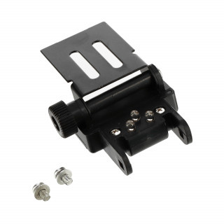 Lampe - éclairage à LED - pour touret à meuler - pour ref OXEO 760173
