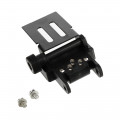 Lampe - éclairage à LED - pour touret à meuler - pour ref OXEO 760173