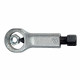 Casse écrou, pour écrou diamétre 0,8 à 1,6 cm, longueur 100 mm