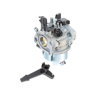 Ensemble carburateur + joints - Pour broyeur thermique - Pour ref Oxeo 760312