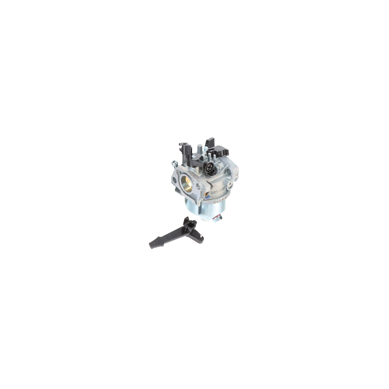 Ensemble carburateur + joints - Pour broyeur thermique - Pour ref Oxeo 760312