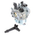 Ensemble carburateur + joints - Pour broyeur thermique - Pour ref Oxeo 760312