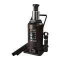 Cric hydraulique bouteille 20T