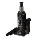 Cric hydraulique bouteille 5 Tonnes de 200 à 405 mm