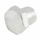 Bouchon de vidange, constructeurs allemands, dimension 14 x 150 mm