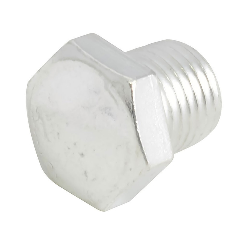 Bouchon de vidange, constructeurs allemands, dimension 14 x 150 mm