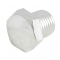Bouchon de vidange, constructeurs allemands, dimension 14 x 150 mm