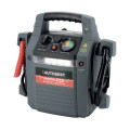 Booster 36AH - 1100A - 12V / 24V