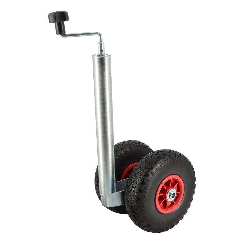Lot De 4 Roues De Rechange 38 Mm Pour Camion Jouet – Bricolage, Modèles, Projets Créatifs !