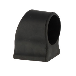 Pieds caoutchoucs support vélo - Pour Support de réparation pour vélo - Pour ref OXEO 760420