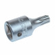 Embout de vidange T45
