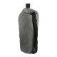 Sac à poussière - pour ponceuse - pièce de rechange pour ref OXEO 760387