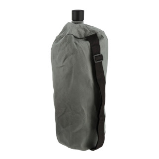 Sac à poussière - pour ponceuse - pièce de rechange pour ref OXEO 760387