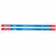 Lames de scie à métaux X 2, longueur 31 cm, Ultra-flex