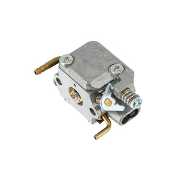 Carburateur - pour élagueuse - pièce de rechange pour ref OXEO 760423