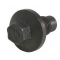 Bouchon de  vidange, FORD F, dimension 14 x 150 mm