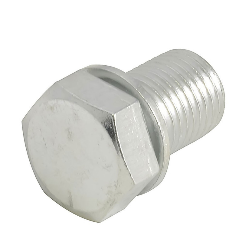 Bouchon de vidange, AUDI ES, dimension 14 x 150 mm