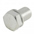 Bouchon de vidange, AUDI ES, dimension 14 x 150 mm