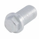 Bouchon de vidange MERCEDES, dimension 14 x 150 mm
