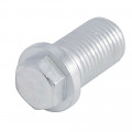 Bouchon de vidange MERCEDES, dimension 14 x 150 mm