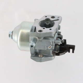 Carburateur - pour Tondeuse Thermique - pièce de rechange pour ref OXEO 760461