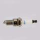 Bougie - pour Tondeuse Thermique - pièce de rechange pour ref OXEO 760461