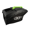 Ensemble panier - pour Tondeuse Thermique - pièce de rechange pour ref OXEO 760461